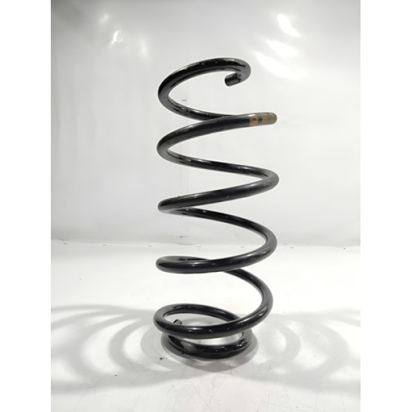 Coifa Mola Dianteira Esquerda/direita Vol Jetta 2.5 2009 Aut