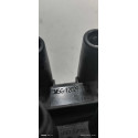 Bobina De Ignição Ford Fiesta 1.0 2010 Manual