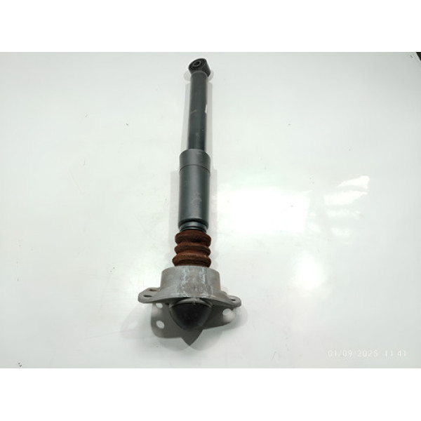 A.m.ortecedor Traseiro Esquerdo/direito Volk Jetta 2.5 2009