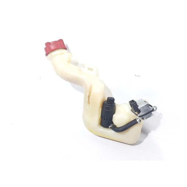 Reservatório Partida Frio C3 208 1.5 2013 A 2017