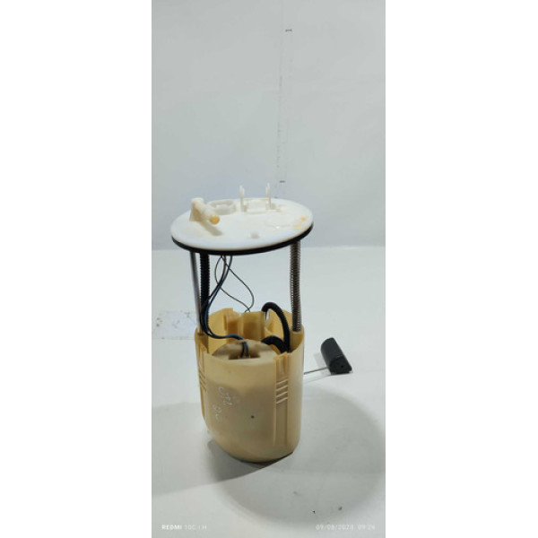 Bomba De Combustível Outlander 2.0 2015