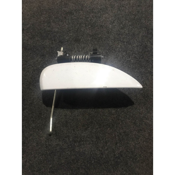 Maçaneta Externa Traseira Direita Logan Sandero 2015