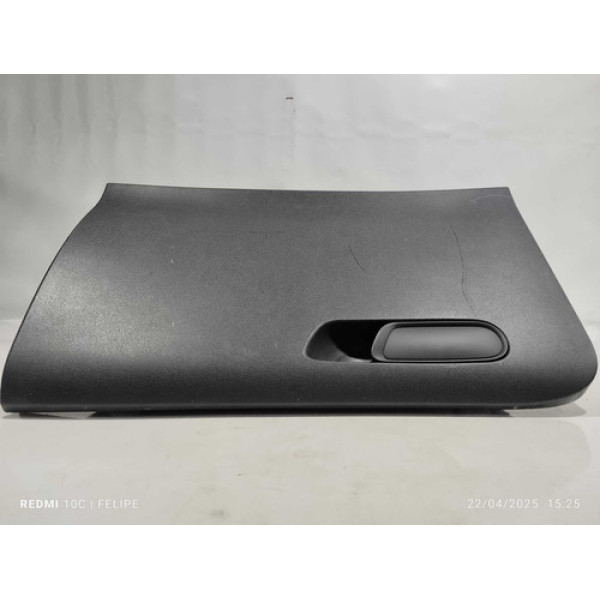 Porta Luvas Citroen C4 Lounge 2014/2017 (com Marcas De Uso