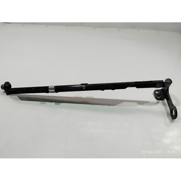 Suporte Do Motor Volkswagen Jetta 2.5 Automático 2009