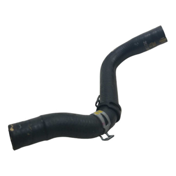 Mangueira Reservatório De Agua Radiador Tracker 1.0 Aut 2021