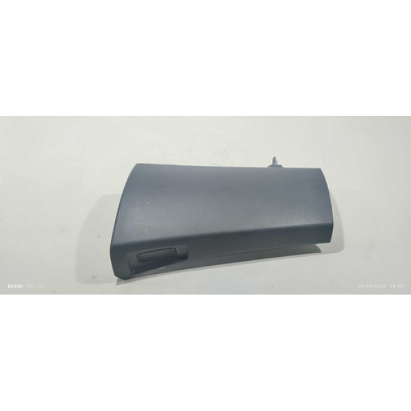 Tampa Do Porta Luvas Mitsubishi Outlander 2008-2012