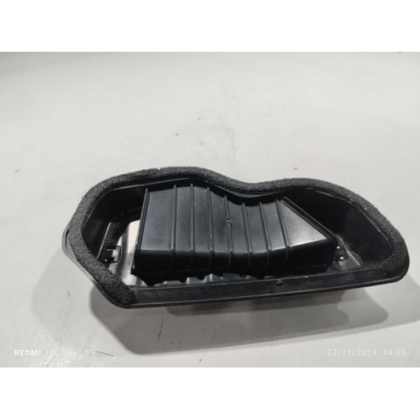 Duto Filtro De Ar Renault Sandero 2020