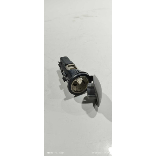 Acendedor De Cigarro Citroen C5 2004