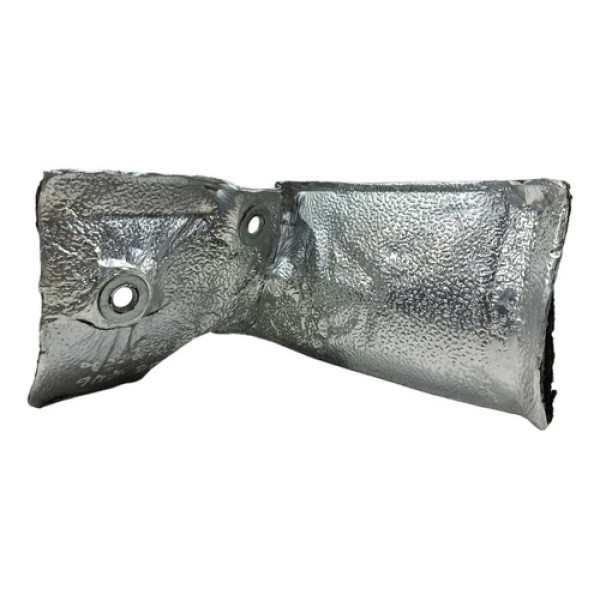 Defletor Volante Direcao Renegade 1.3 Sahara Turbo Flex 2025