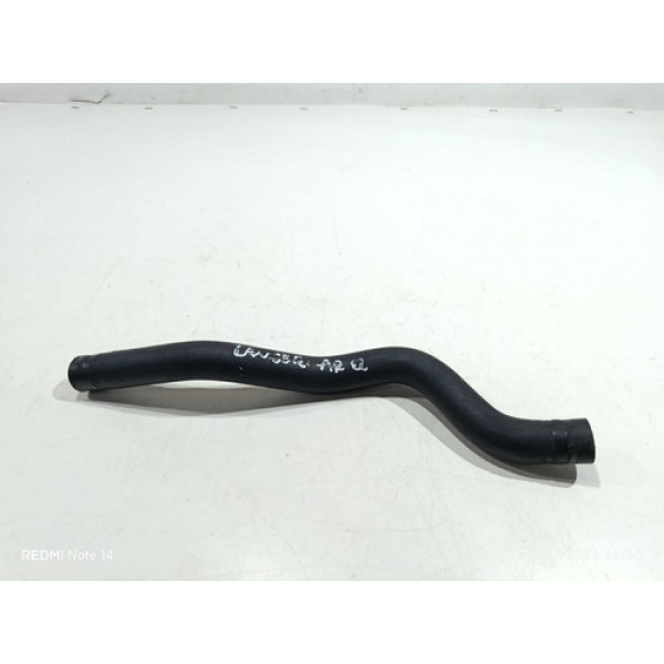 Mangueira Do Ar Quente Mitsubishi Lancer 2013