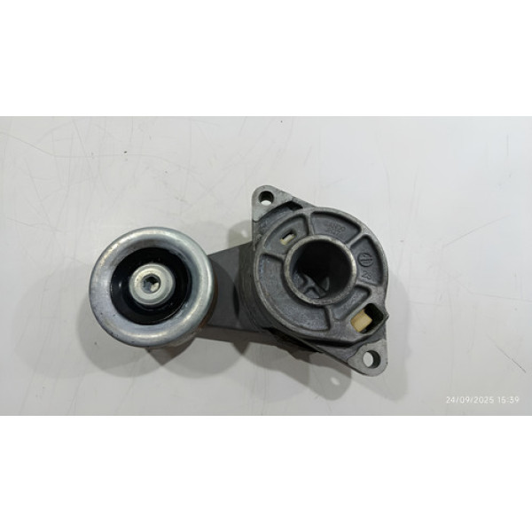 Polia Esticador Correia Honda Fit 1.5 Aut 2014 (compare)