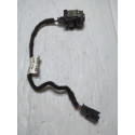 Chicote Sensor Temperatura Mercedes C200 2013 2045409806