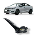 Pedal Do Acelerador Chevrolet Cruze Ltz 1.4 2017 2019