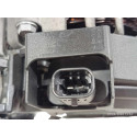 Alternador Chevrolet Tracker 1.0 Turbo Lt 2020 Cód 26275741