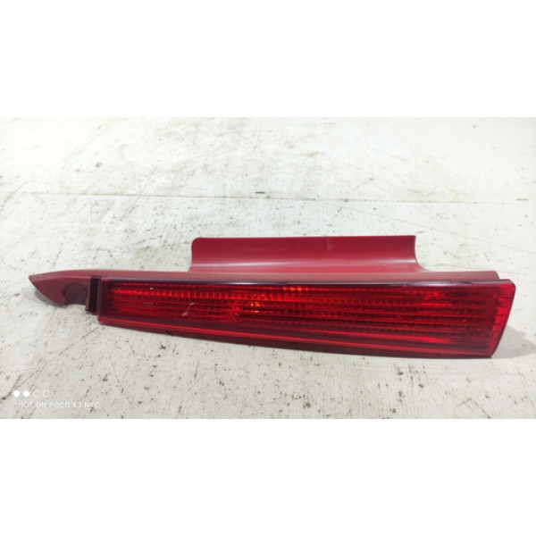 Lanterna Superior Esquerdo Citroën C4 Hatch 2008 A 2013 