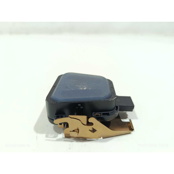 Sensor De Chuva Parabrisa Discovery Sport Sd4 Hse 2016