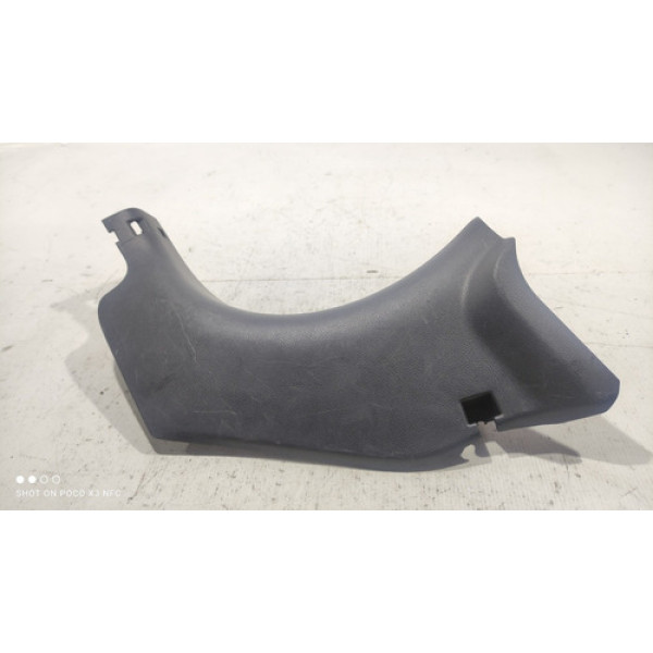 Soleira Interna Dianteira Esquerdo Versa March 2015 A 2018