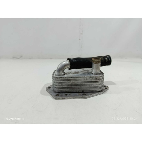 Resfriador De Óleo Land Rover Discovery Sport Sd4 Hse 2016