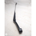 Braço Direito Limpador  Parabrisa Ford Ka 2015 Hacht