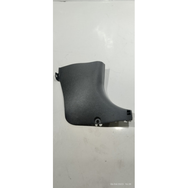 Soleira Direita Kia Cerato 2012 Lado Direito 