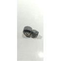 Sensor De Detonação Nissan Tiida 2012