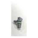Sensor De Fase Chevrolet Onix 1.4 2014