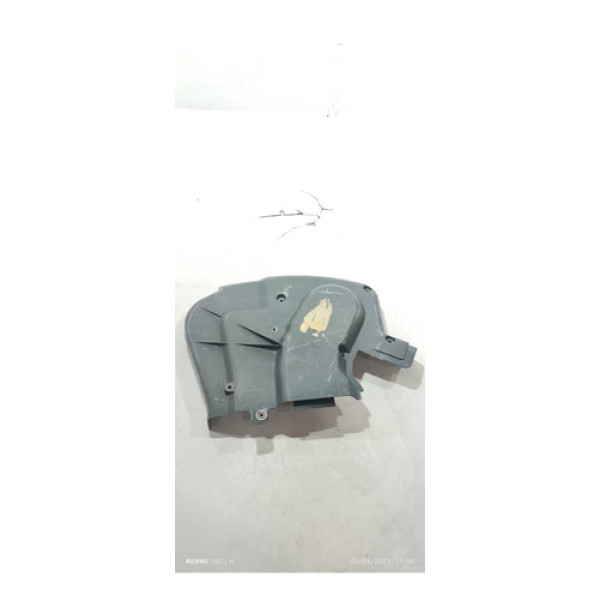 Capa Correia Dentada Citroën C5 2001-2006 