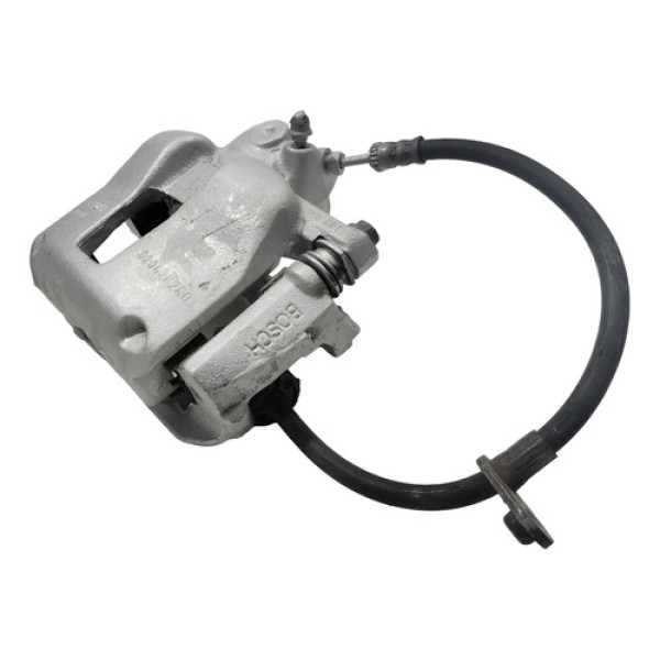 Pinça Esquerda Citroen C3 Picasso 1.6 2014 (usada Compare)