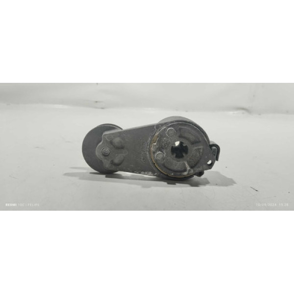 Tensor Correia Alternador Fiat Palio Uno  Idea 1.4 2008
