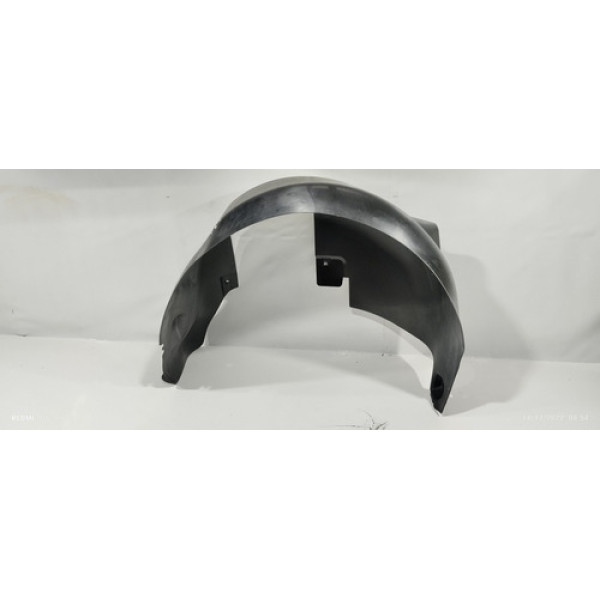 Parabarro Traseiro Direito Citroën C4 Pallas 2008-2012 