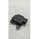 Motor Do Atuador Caixa Evaporadora Hyundai Ix35 2015