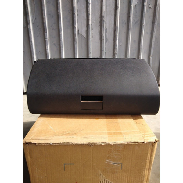 Porta Luvas Mercedes Benz A 200 2006 