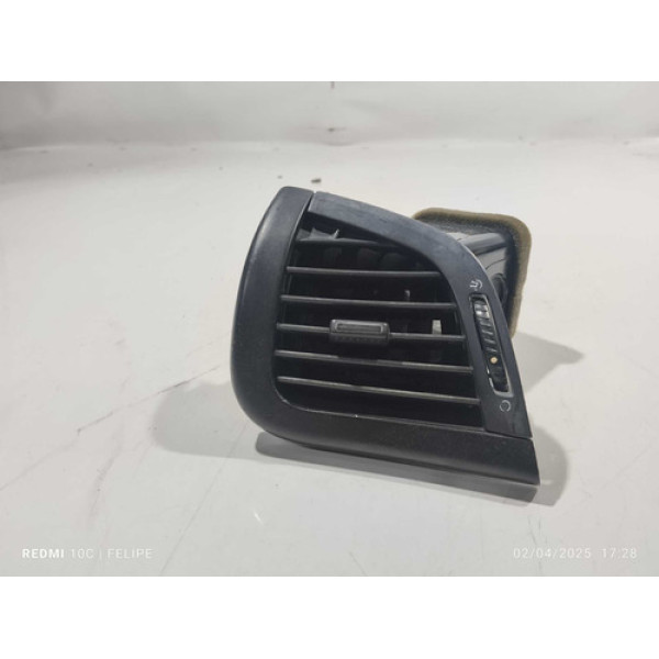 Difusor Esquerdo Peugeot 207 Passion 2010