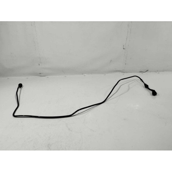 Mangueira Reservatorio Partida Frio Hoggar 1.4 Flex  2012