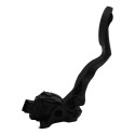 Pedal Do Acelerador Citroen C3 Peugeot 208 2015