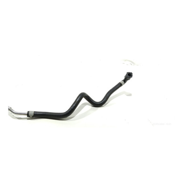 Mangueira De Combustível Audi A3 Sportblack 2014