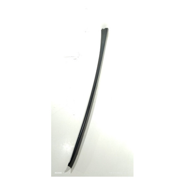 Friso Lado Direito Parabrisa Honda Fit 2015 73152-t5a