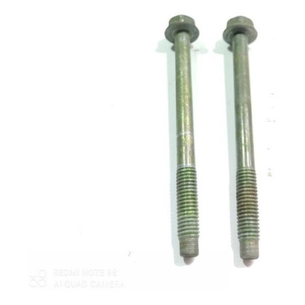 Alternador Parafuso Do Alternador Nissan Tiida (cx15)