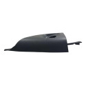 Moldura Interna Esquerda Do Retrovisor Chevrolet Prisma 2016