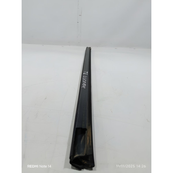 Pestana Interna Traseira Esquerda Discovery Sport Sd4 2016