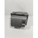 Caixa Filtro Ar Citroen C4 307 2.0 (ver Detalhe)