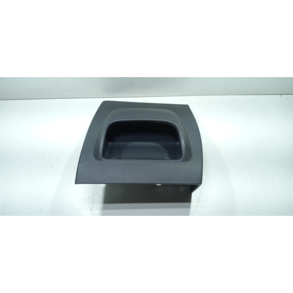 Tampa Caixa De Fusivel Fiat Idea Adventure 2014