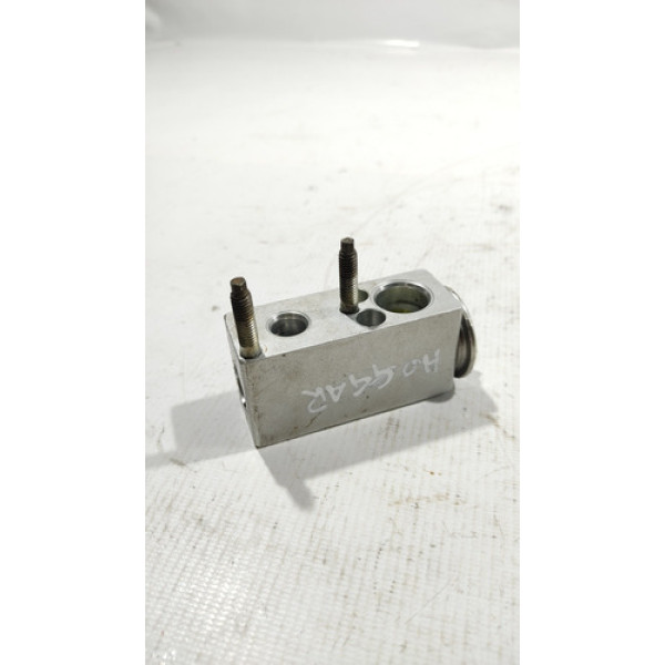 Válvula Expansão Peugeot Hoggar 2011 1.6