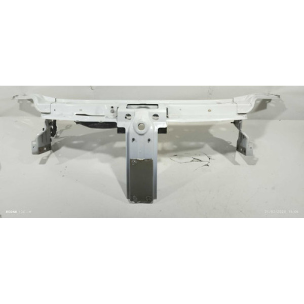 Painel Frontal Superior Renault Logan 2016