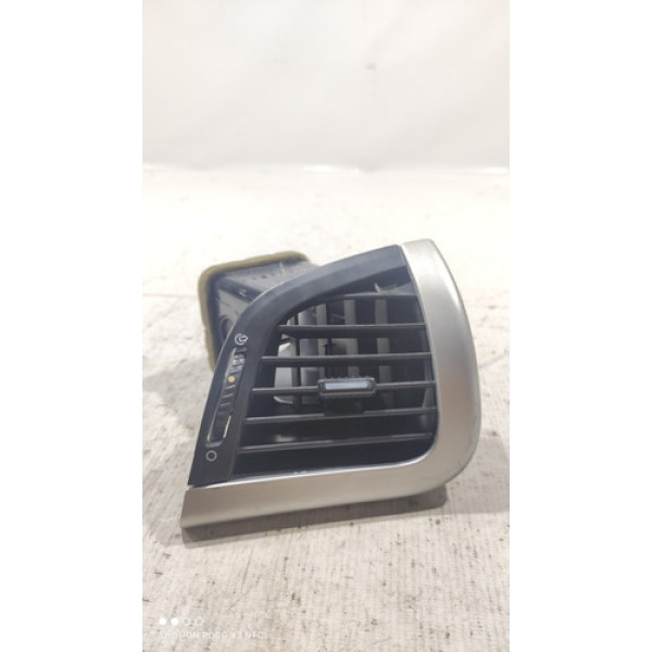 Difusor De Ar Lado Direito Peugeot 207 Hoggar 2011 968300128