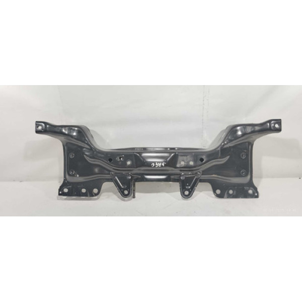 Quadro Dianteiro Suspenção Fiat Argo Drive 1.3 4cc 2019