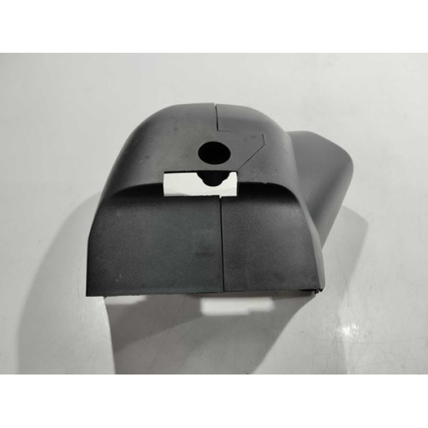 Acabamento Inferior Do Volante Chevrolet Onix 2016/2019