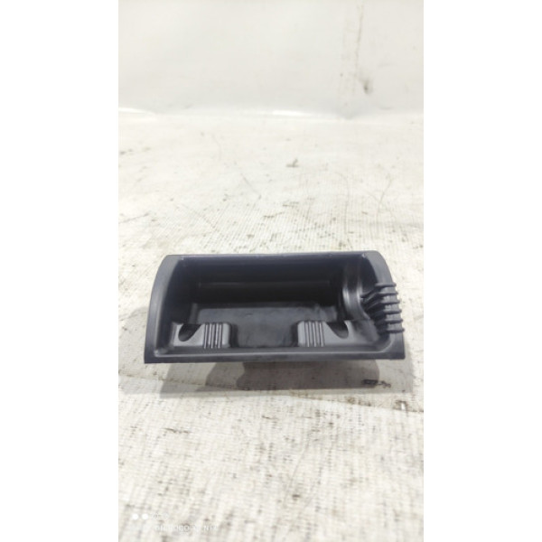 Cinzeiro Painel Volkswagen Passat Alemão 1999-2000 