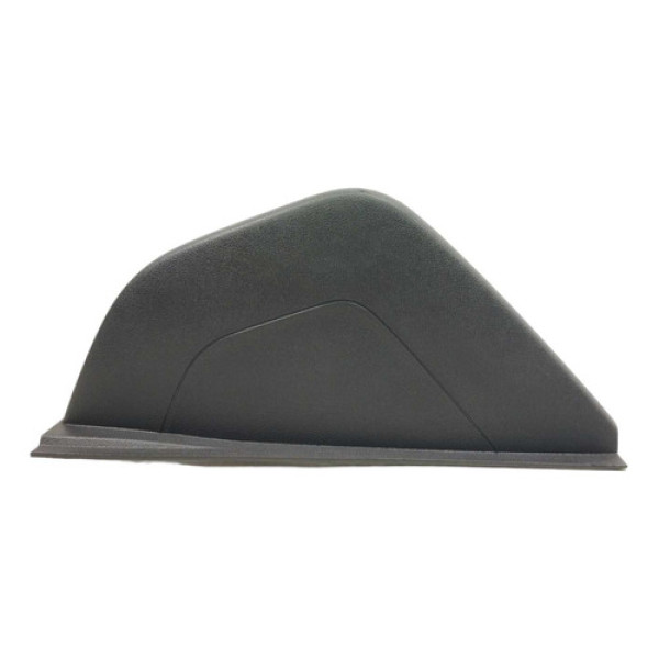 Acabamento Painel Lateral Esquerdo Chevrolet Ônix 2016