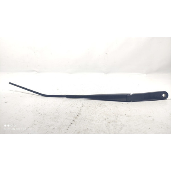 Braço Do Limpador Parabrisas Lado Direito Fluence 2011/2015 